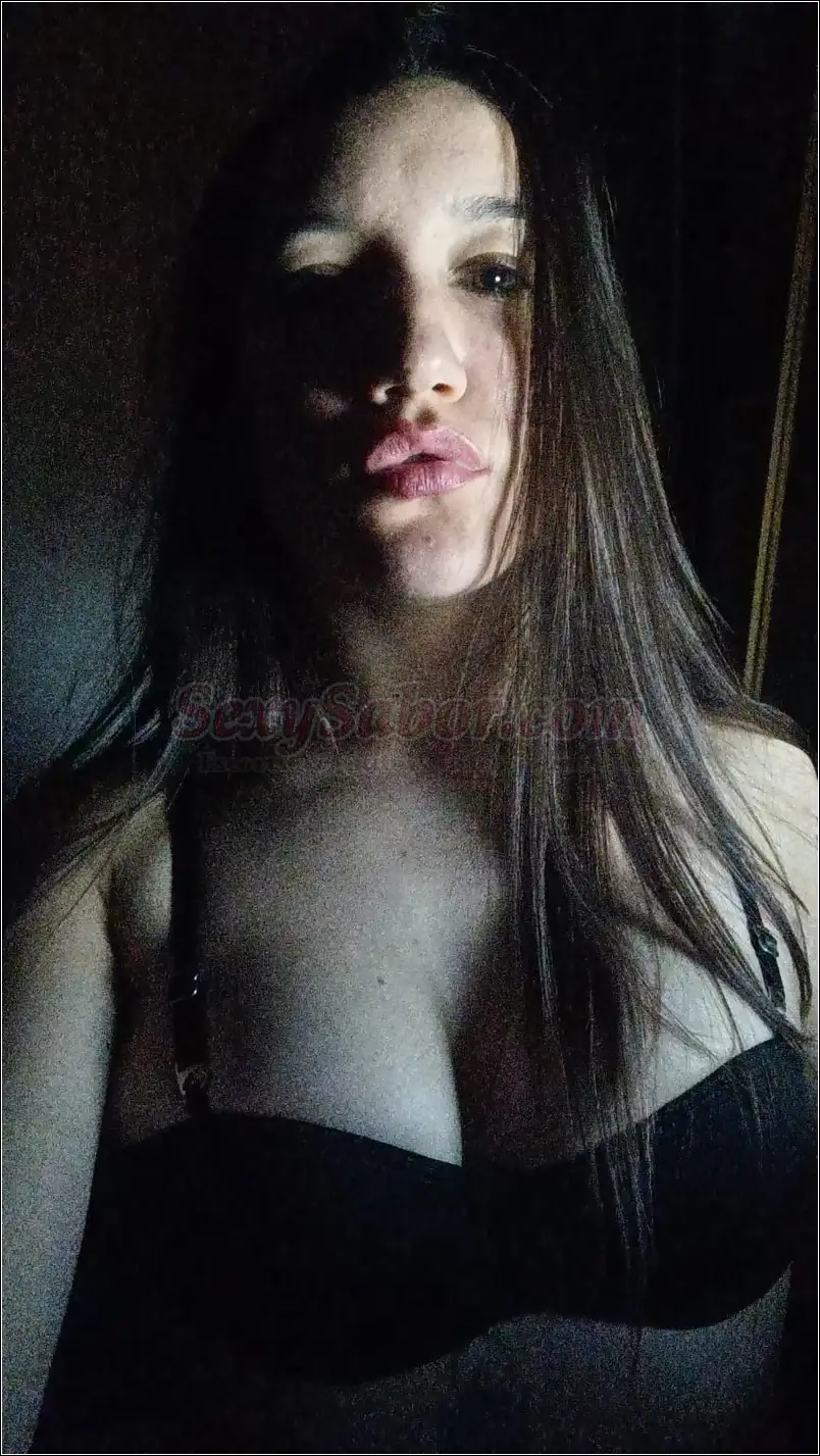 Agustina 15-6260-7277