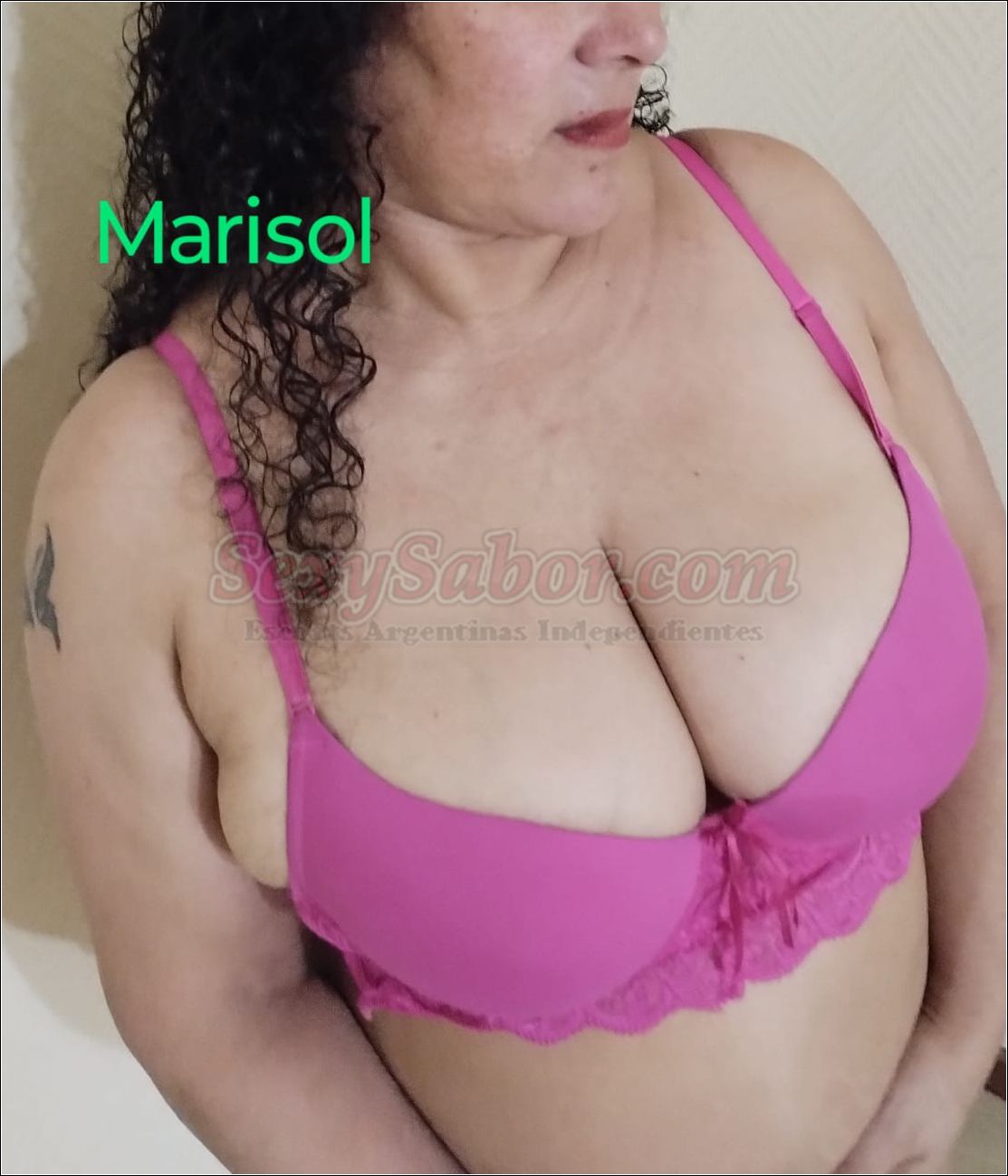 Madrita 15-2544-0894