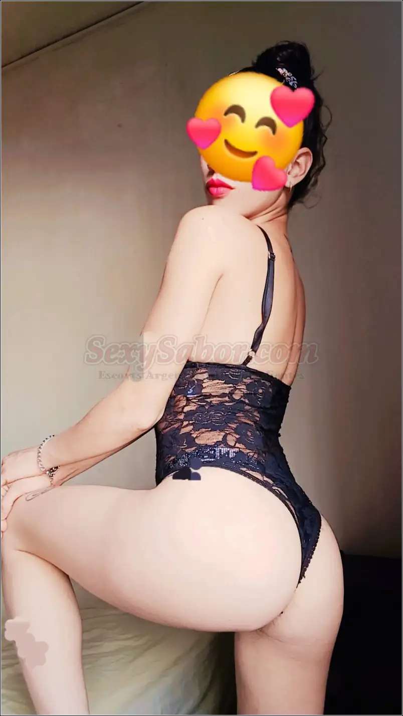 Escorts Narela 15-3406-5707