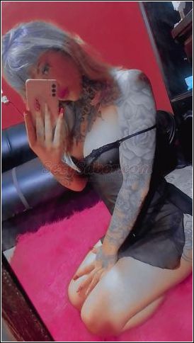 Roxi 15-2259-7023