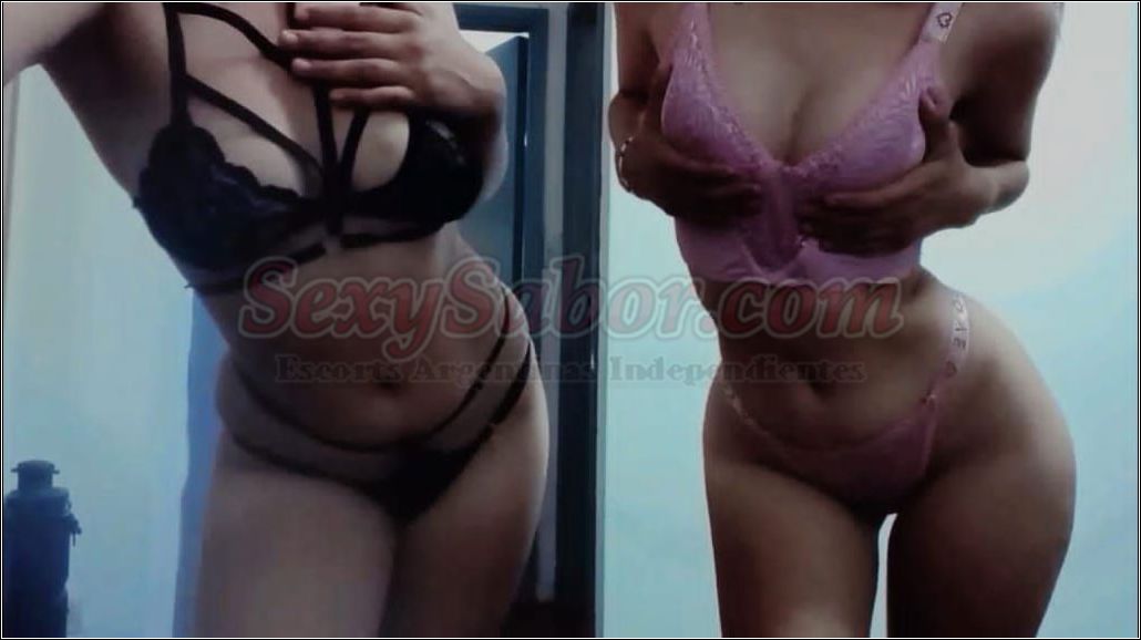 Solcito y Sasha 15-4075-0284