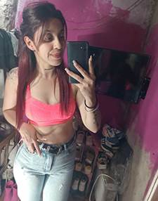 Belu 15-6512-0748