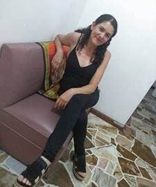 Julieta 15-5869-4412