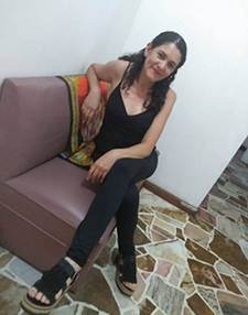 Julieta 15-5869-4412