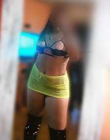 Juli Vip 15-6276-8730